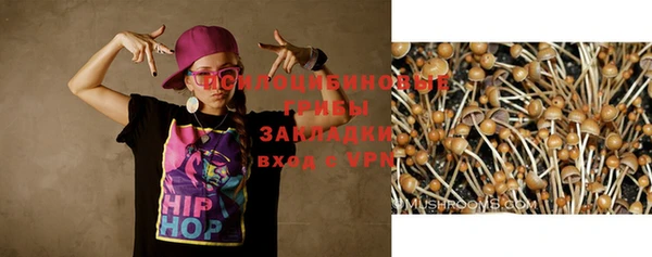 кристаллы Протвино